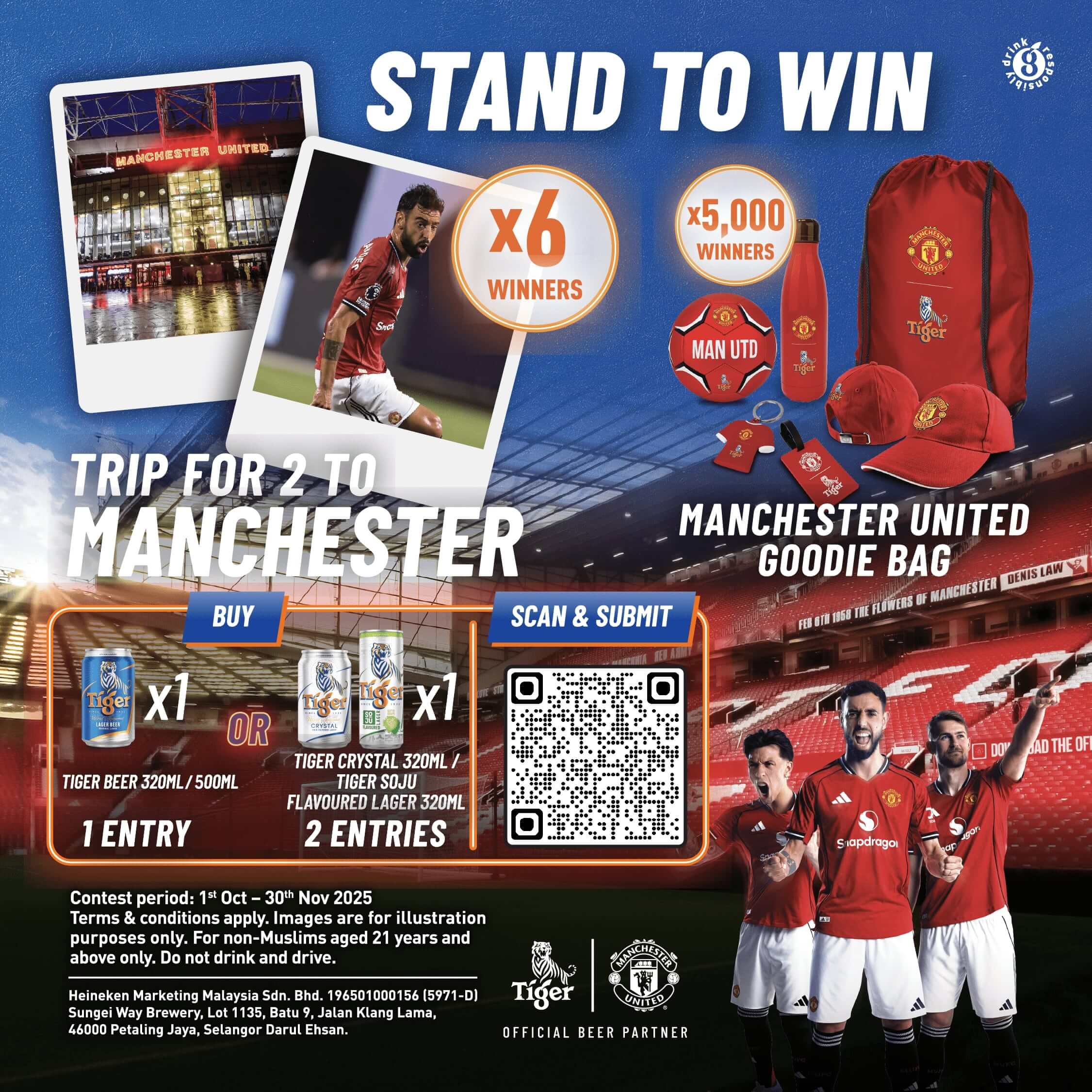 Promo Cards R3_CVS_1